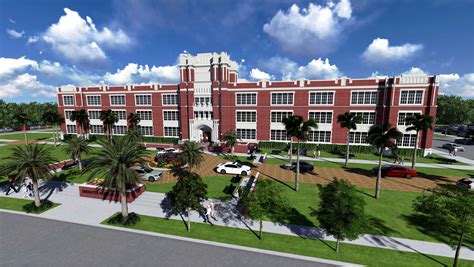 Ringling university sarasota - As many as 200 students will be able to live on campus when a new student center and residence hall open in fall of 2024, with some being members of an interdisciplinary Living Learning Community with peers who share similar academic, career and co-curricular interests. The six-story, 100,000-square-foot complex will include suites and ... 